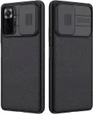 nillkin-camshield-etui-do-xiaomi-redmi-note-10-pro-stan-nowy