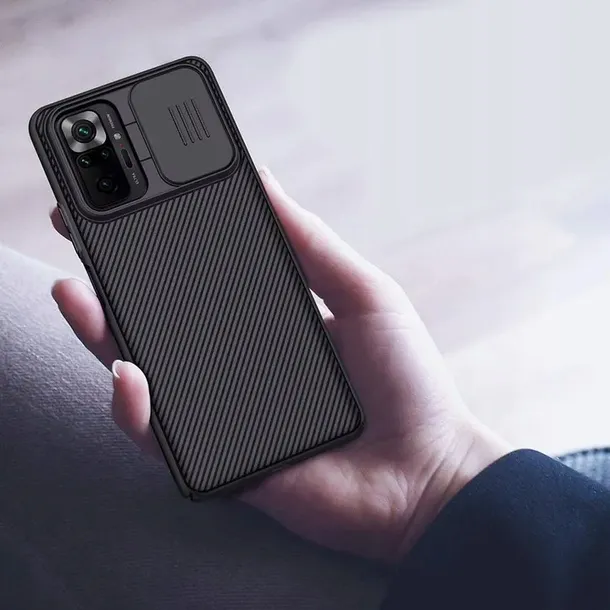 nillkin-camshield-etui-do-xiaomi-redmi-note-10-pro-stan-opakowania-oryginalne
