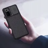 nillkin-camshield-etui-do-xiaomi-redmi-note-10-pro-stan-opakowania-oryginalne