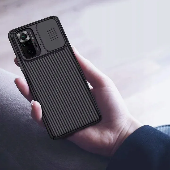 nillkin-camshield-etui-do-xiaomi-redmi-note-10-pro