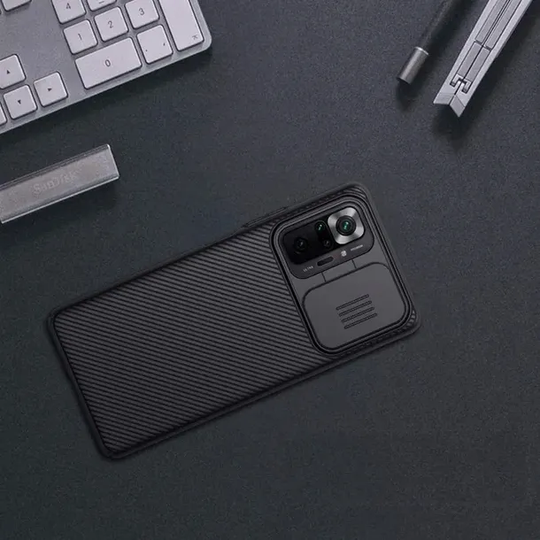 nillkin-camshield-etui-do-xiaomi-redmi-note-10-pro-marka-inna