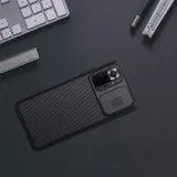 nillkin-camshield-etui-do-xiaomi-redmi-note-10-pro-marka-inna