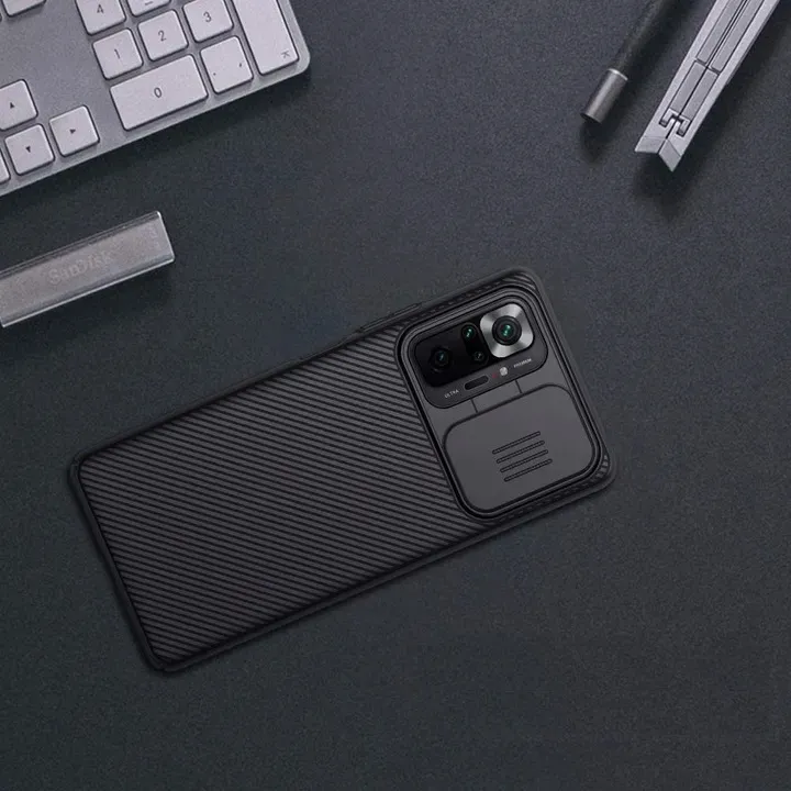 nillkin-camshield-etui-do-xiaomi-redmi-note-10-pro