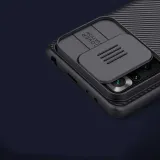 nillkin-camshield-etui-do-xiaomi-redmi-note-10-pro-elementy-zestawu-inny