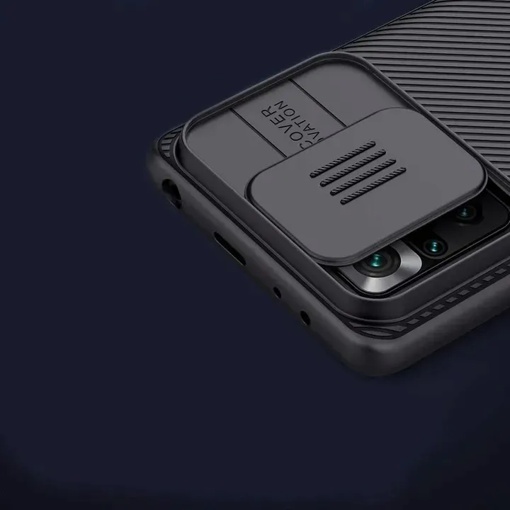 nillkin-camshield-etui-do-xiaomi-redmi-note-10-pro