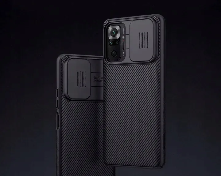 nillkin-camshield-etui-do-xiaomi-redmi-note-10-pro-stan-nowy-stan-opakowania-oryginalne