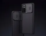 nillkin-camshield-etui-do-xiaomi-redmi-note-10-pro-stan-nowy-stan-opakowania-oryginalne