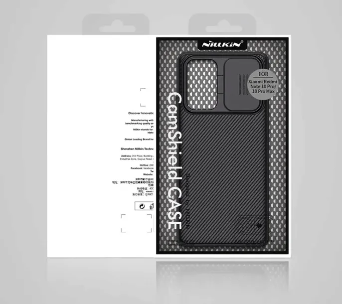 nillkin-camshield-etui-do-xiaomi-redmi-note-10-pro-stan-nowy-kod-producenta-5264617