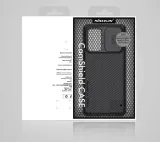 nillkin-camshield-etui-do-xiaomi-redmi-note-10-pro-stan-nowy-kod-producenta-5264617