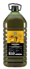 oliwa-z-oliwek-extra-virgin-kier-5000-ml