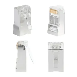 wtyk-rj45-ftp-stp-kat-6a-drut-netrack-przelotowy-100-szt
