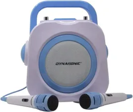 zestaw-karaoke-dynasonic-dk-201-bialo-niebieski-2-mikrofony-blth-fm-usb