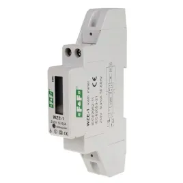 licznik-energii-na-szyne-1-fazowy-1-modulowy-mid-lcd-5-45-a-fandf