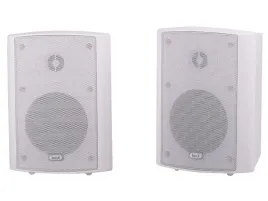 zestaw-glosnikow-2-trevi-hts-9410-bialy