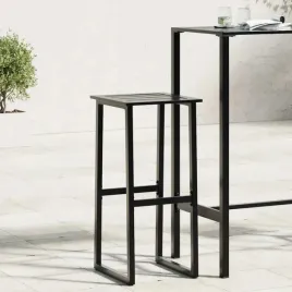 vidaxl-stolki-barowe-2-szt-czarne-38x38x80-cm-malowana-stal