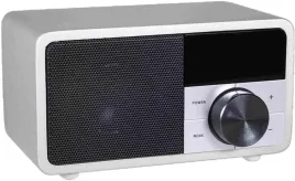 radio-baterie-dab-fm-kathrein-dab-1-mini-bluetooth