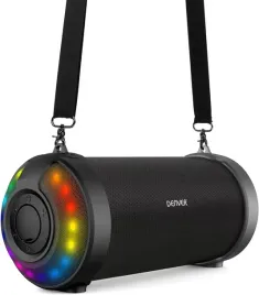 glosnik-przenosny-bluetooth-denver-btg-212-tws-stereo-rgb