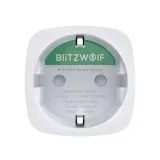 gniazdko-blitzwolf-zigbee-3-0-zigbee-seria-zigbee-3-0