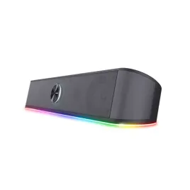 glosnik-soundbar-komputerowy-pc-rgb-led-12w-gamingowy-stereo