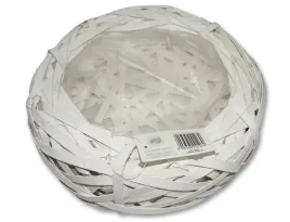 oslonka-doniczka-wiklinowa-dekoracyjna-biala-ring-kolo-podklad-koszyk-25cm
