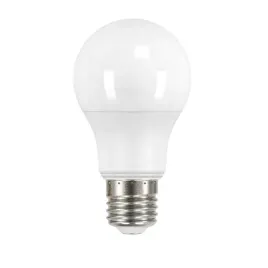 zarowka-kanlux-iq-leddim-a60-73w-ww-806lm