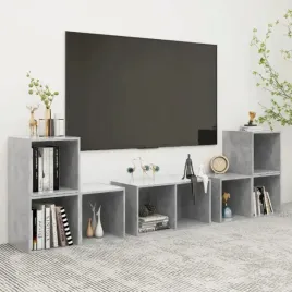 vidaxl-6-cz-zestaw-szafek-tv-szarosc-betonu-plyta-wiorowa