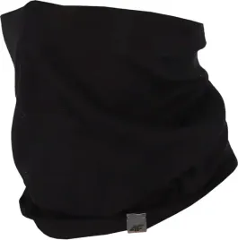 bandana-komin-4f-bdau117-20s-czarny