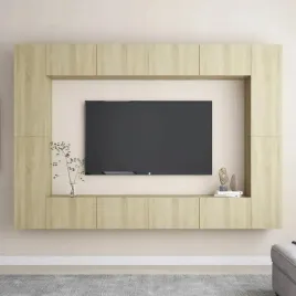 vidaxl-8-cz-zestaw-szafek-telewizyjnych-dab-sonoma-plyta-wiorowa