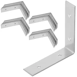 zestaw-50x-katownik-ciesielski-lacznik-budowlany-montazowy-80x80x20mm-ocynk