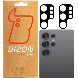 szklo-ochronne-na-aparat-telefonu-bizon-do-samsung-galaxy-s25-ultra-2-szt