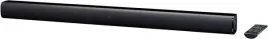 soundbar-lenco-sb-080bk-2-1-80-w-czarny