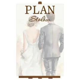 dekoracje-weselne-tablica-plan-stolow-goscie-powitanie-ozdoba-50x70cm-slub