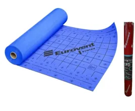membrana-dachowa-pod-gont-bitumiczny-drewniany-lupek-eurovent-syntex-170g