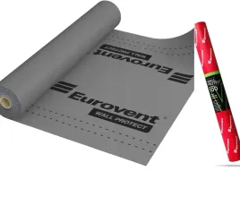 folia-wiatroizolacyjna-na-sciany-membrana-eurovent-wall-protect-100g-75m2