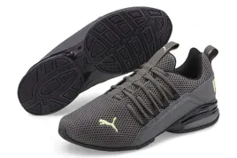 buty-sportowe-puma-axelion-ls-194384-09-r-41