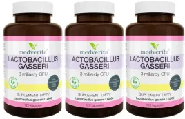 3-x-medverita-lactobacillus-gasseri-3-mld-cfu-120-kaps-uczucie-sytosci