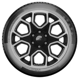 4x-nowe-kola-alu-zimowe-ford-ranger-255-55r20-continental