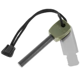 krzesiwo-do-rozpalania-ognia-duze-mil-tec