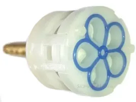 zawor-glowica-4-funkcje-38-4-95-mm-do-baterii-kabi