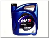 olej-silnikowy-5w40-elf-evolution-900-nf-5l-przeznaczenie-samochody-osobowe