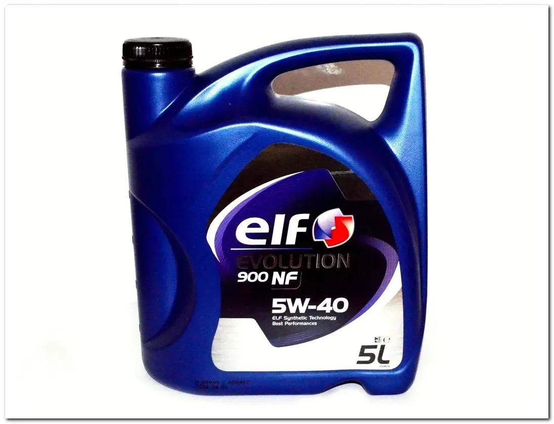 olej-silnikowy-5w40-elf-evolution-900-nf-5l