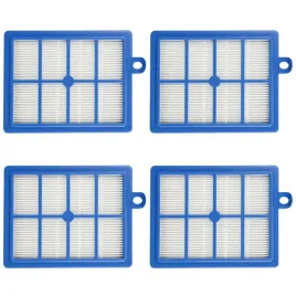 4x-filtr-hepa-do-electrolux-philps-fc8031