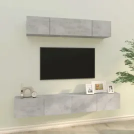 vidaxl-zestaw-4-szafek-telewizyjnych-szarosc-betonu