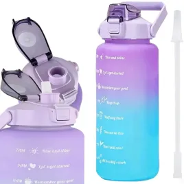 butelka-motywacyjna-bidon-na-wode-ze-slomka-z-uchwytem-miarka-2l-2000ml