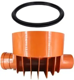kineta-przelotowa-kanalizacyjna-425x160-z-uszczelka-w-komplecie