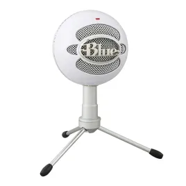 mikrofon-do-streamingu-blue-snowball-ice-usb-bialy