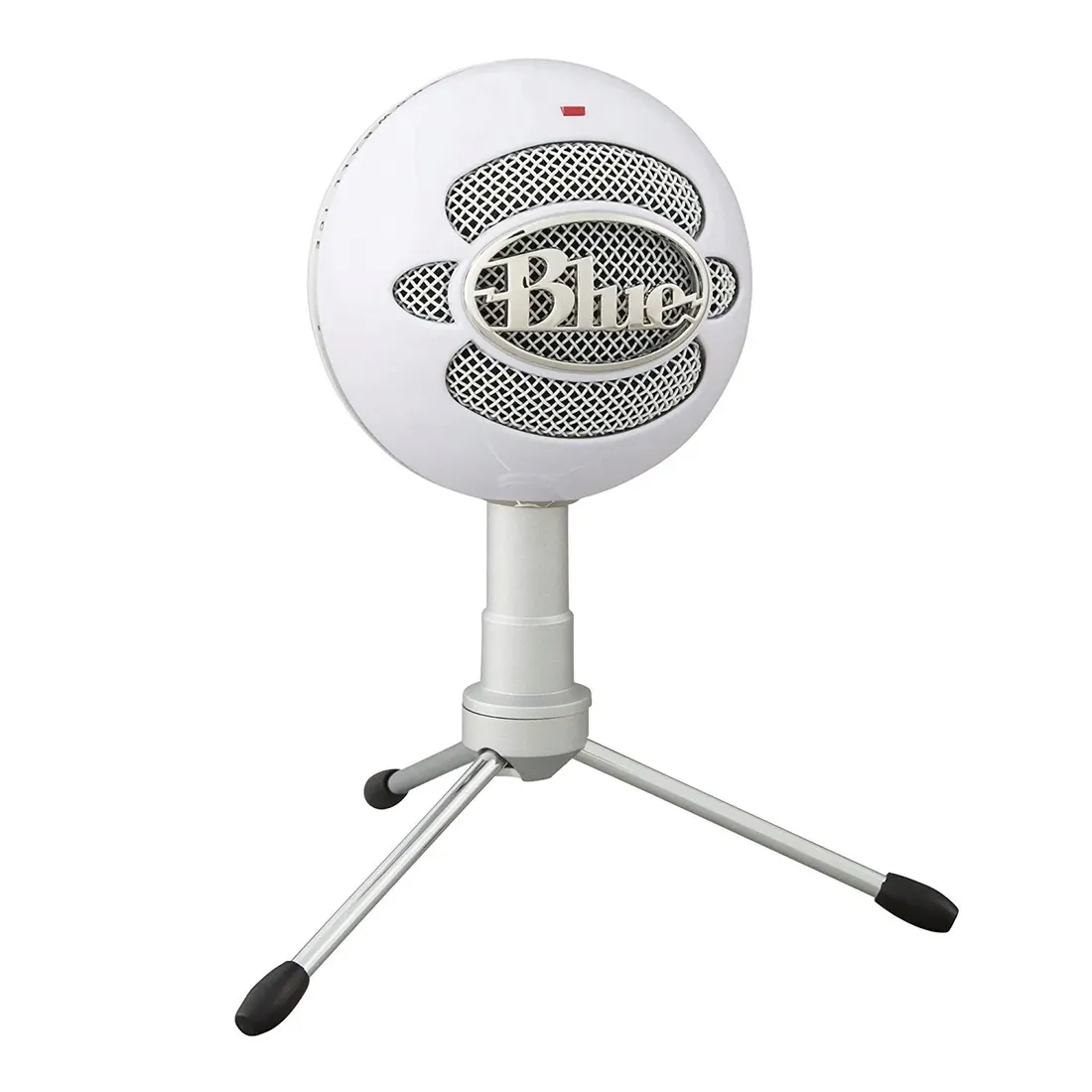 mikrofon-do-streamingu-blue-snowball-ice-usb-bialy-stan-powystawowy