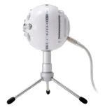 mikrofon-do-streamingu-blue-snowball-ice-usb-bialy-stan-powystawowy