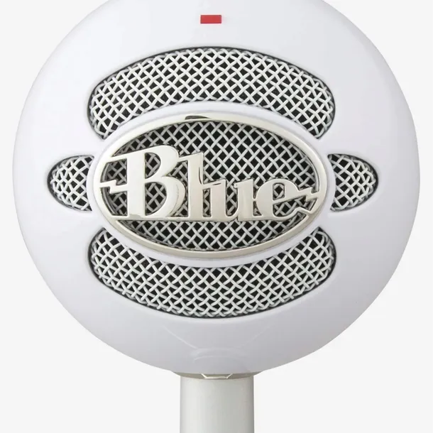 mikrofon-do-streamingu-blue-snowball-ice-usb-bialy-model-snowball-ice