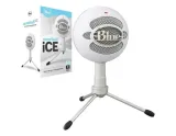 mikrofon-do-streamingu-blue-snowball-ice-usb-bialy-kod-producenta-988-000181